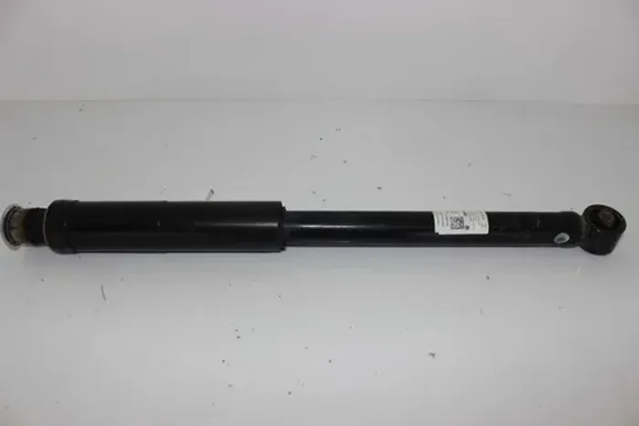 Amortecedor Traseiro Volkswagen Up 1s0512011ah