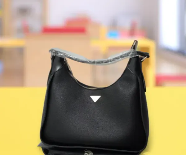 Bolsa italiana Antônio Basile