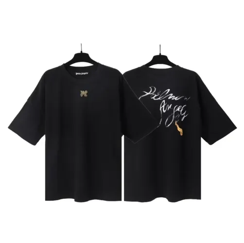 Camisa Palm Angels