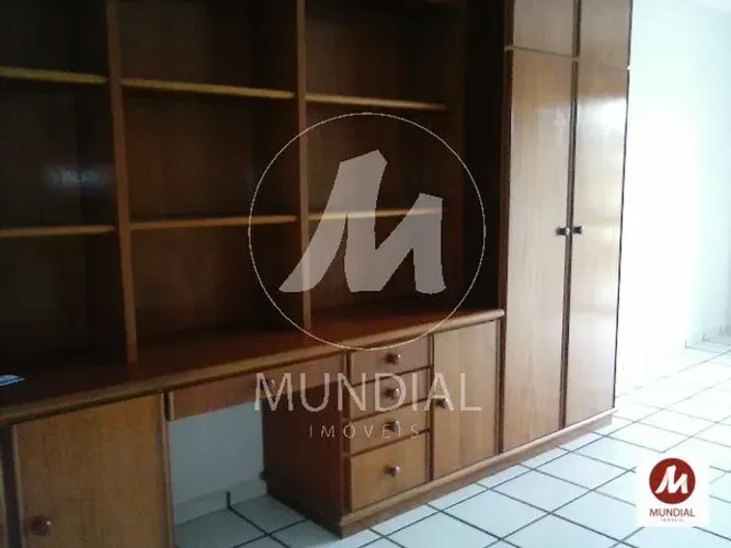 Apartamento (kitnete) 1 dormitórios/suite, cozinha planejada, portaria 24hs, salão de jogo