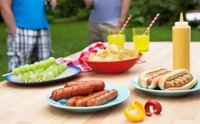 Corta Salsicha Linguiça Tiras Voltinhas Espiral wpp: *