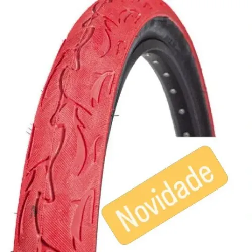 VENDE SE PNEUS KENDA FLAME COLORIDOS 26x2.50 ?POUCAS UNIDADES ?