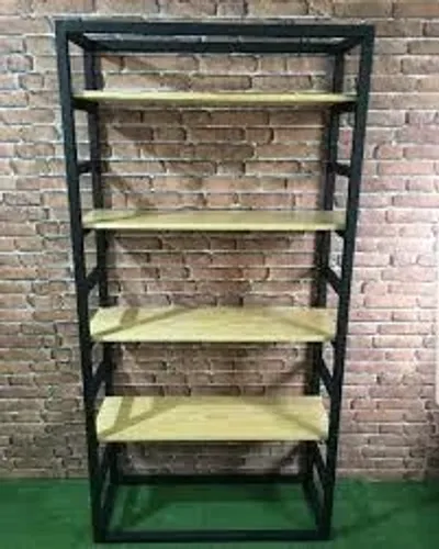 FAÇO POR ENCOMENDA