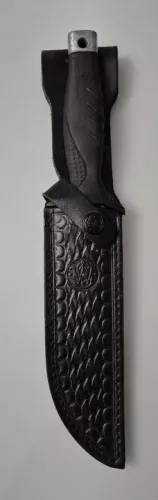Faca Original Smith&Wesson de Coleção