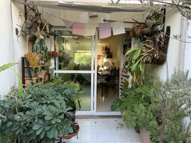 Condomínio com 3 quartos à venda em Saúde - SP