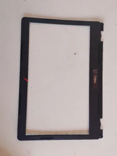 Moldura ( Bezel) Dell Latitude 3460/3490