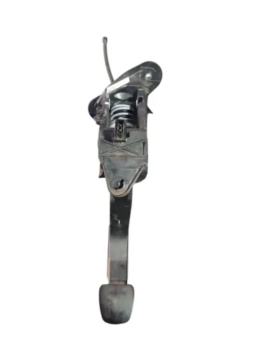 Pedal Embreagem Mb Sprinter 2022 Com Detalhe A *0