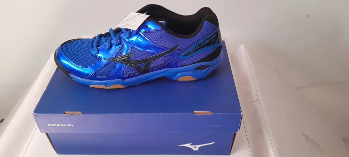Tênis Mizuno Vôlei