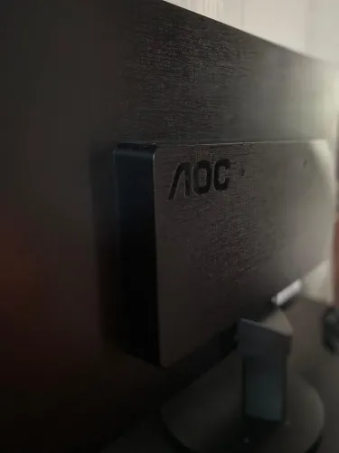 Monitor AOC E970SWNL ENTRADA VGA