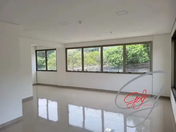 SALA COMERCIAL em OSASCO - SP, UMUARAMA
