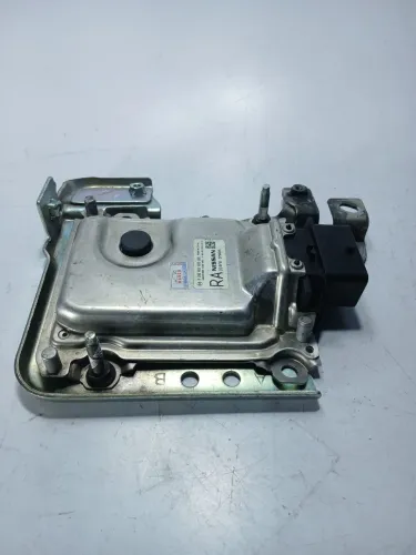 Modulo de cambio nissan versa 2016/2020 (usado)