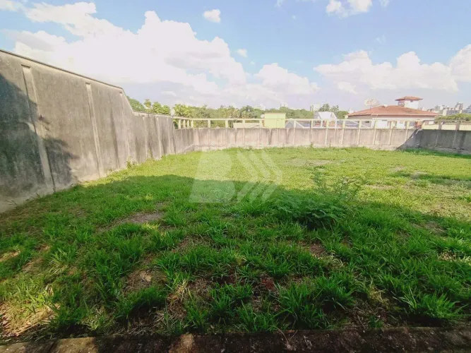 Terreno residencial à venda no bairro Vila Rezende em Piracicaba