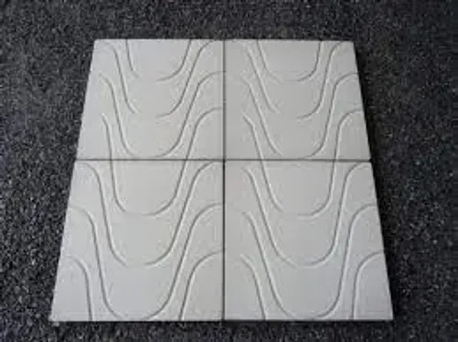 Pedras para calçadas