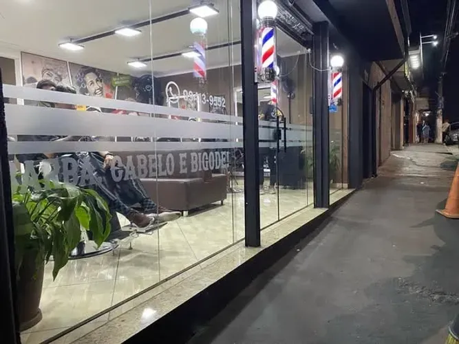 adesivo jateado com corte eletronico