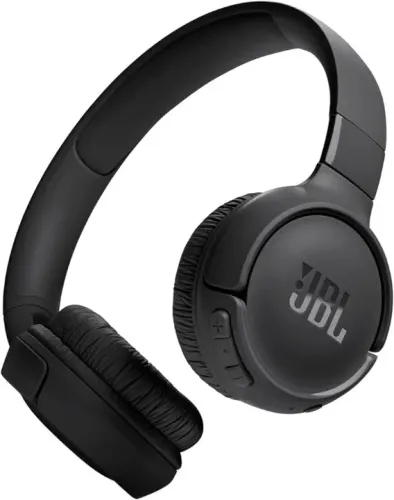 Fone de Ouvido On ear, Tune 520BT