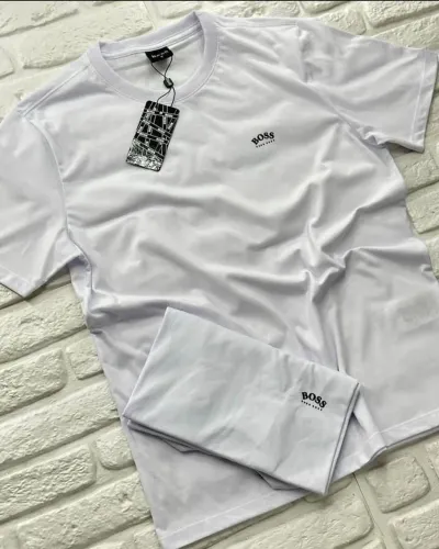 Camisas Masculinas