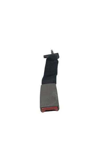Engate Cinto De Segurança Fiat Stilo 2007 2008 2009
