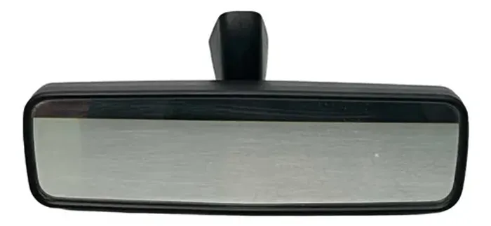 Retrovisor Interno Fiat Strada 2021 2024