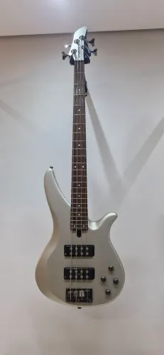 Baixo Elétrico Yamaha RBX374 - 4 Cordas