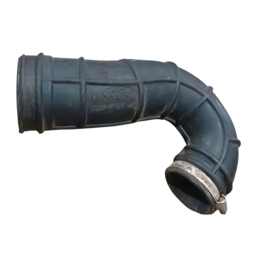 Mangueira Filtro Ar Ford Ka 1.0 Flex 2009 2010 2012