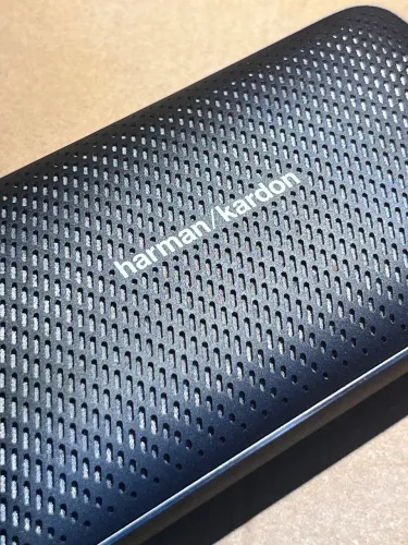 Harman Kardon Esquire Mini 2