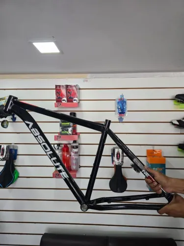 Quadro Absolute 29