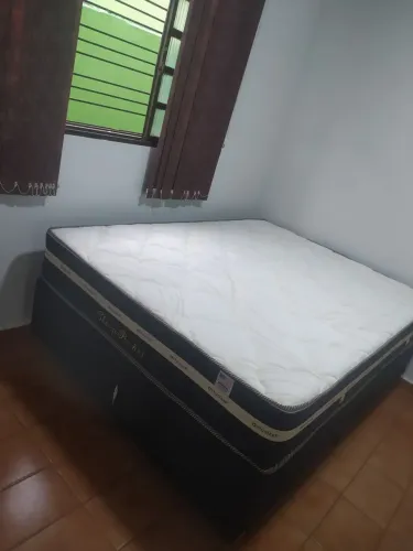  Ortosleep Sleep Pocket Casal