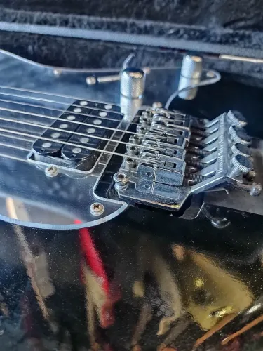 Crafter Signature Roger Franco VENDO OU TROCO 