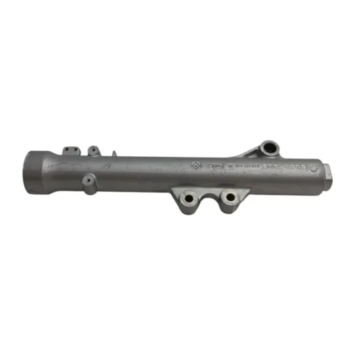 Canela Bengala Cilindro Susp Esq Yamaha Xt 660 2004-2018
