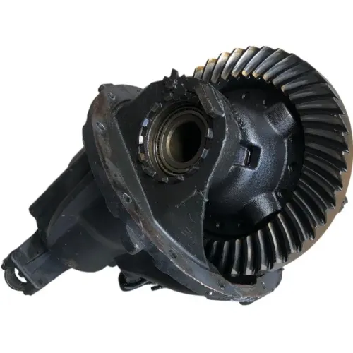 Miolo Umbigo Diferencial M. Benz Accelo 815 1016