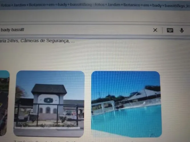 Terreno 12x30 - 360m2 em Condomínio