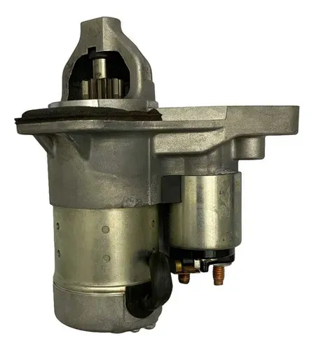Motor Arranque Partida 10 Dentes Versa 2023 2024 |23300ee01e
