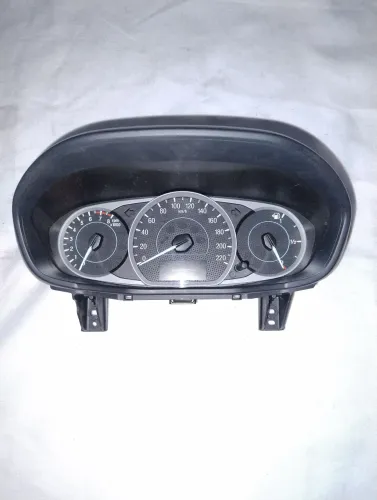 Painel de instrumentos Ford Ka 2014/2018