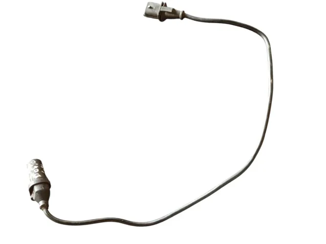 Sensor Rotação Fiat Doblo 1.4 2005 2006 2007 2008 2009 2010