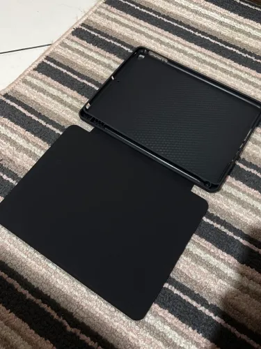 Capinha IPAD Air 1 e 2/ IPAD PRO/ IPAD 5