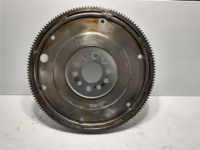 Cremalheira Volante Motor Volvo V40 99 Automático
