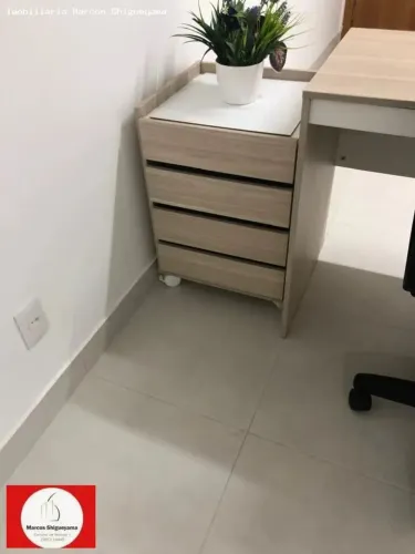 Sala Comercial para Locação em Salvador, São Cristovão, 1 banheiro, 1 vaga