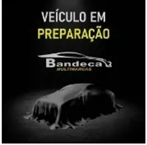 Toyota Corolla GLI 1.8 16V AUT. 2017