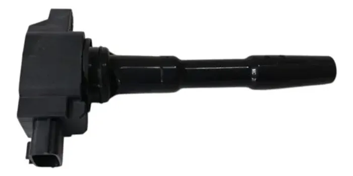 Bobina Ignição Duster Oroch 1.6 2016-21 Bi0152mma (paralela)