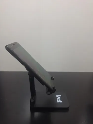 Suporte de Celular para Mesa