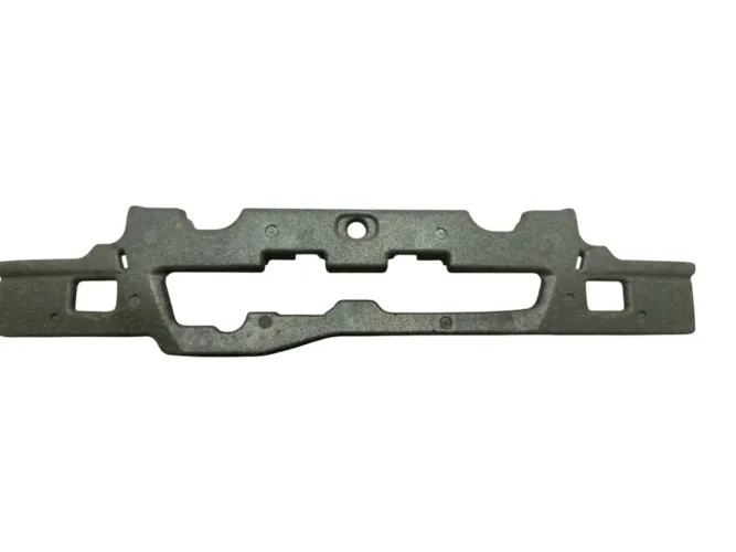 Isopor Para-choque Traseiro Hyundai I30 2009 2010 A 2011