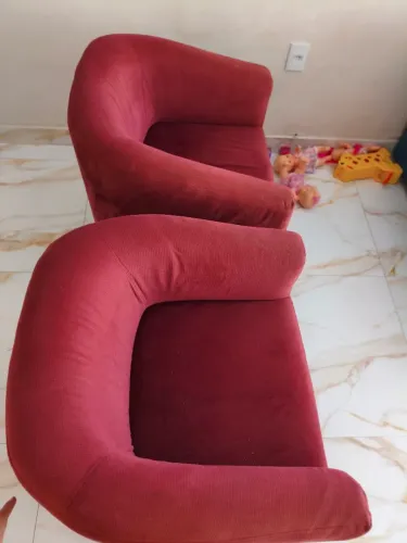 Poltrona