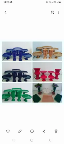 CERaMICAS