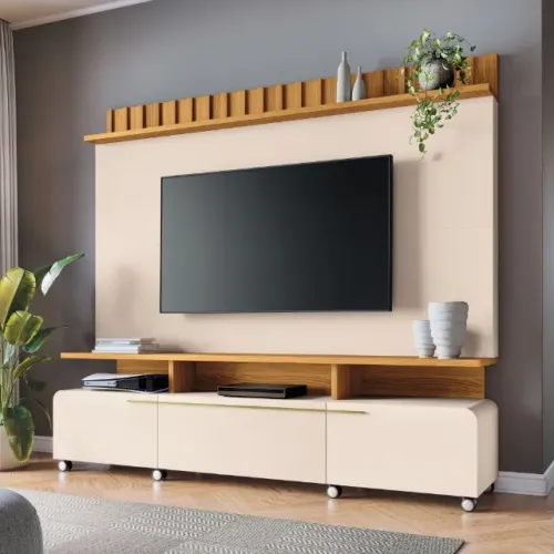 Home Theater Artis 2.0 2P1G3N2P  SR