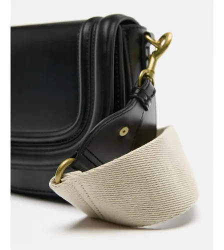 Bolsa Zara
