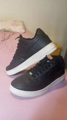 Tênis