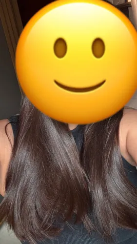 Aplique cabelo Brasileiro 