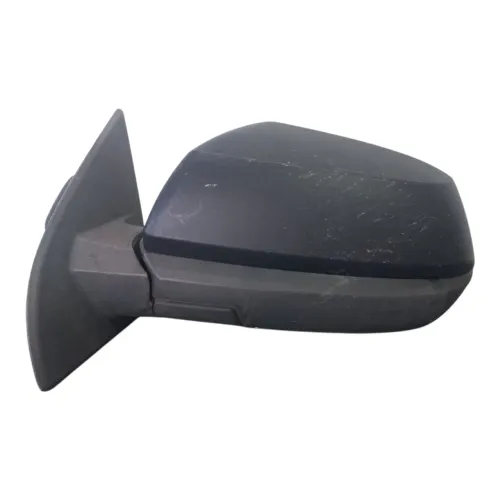 Retrovisor Fm Cobalt 2012 2013 2014 2015 2016 2017 2018 2019 Original