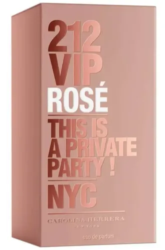 PERFUMES INCRÍVEIS - Frascos portáteis de bolsa/bolso de 10ml