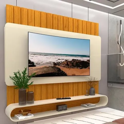 Painel suspenso Prime para tv de até 75? - ENTREGA HOJE !!!